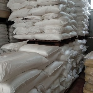 Sulfato de calcio en polvo del fabricante de sulfato de calcio <span class=keywords><strong>hemihidratado</strong></span> - Product Image 4