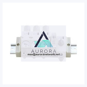 อุปกรณ์อิเล็กทรอนิกส์คุณภาพสูง ARM11AB1-570-Z และราคาดี - Product Image 1
