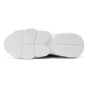 Alphafly รองเท้าวิ่งสำหรับผู้ชาย39-44 2025รองเท้าผ้าใบแฟชั่นสำหรับใส่วิ่งมาราธอนน้ำหนักเบามีแบรนด์ - Product Image 4
