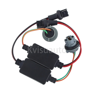 Anbus-resistencia 1156/21/5/21/21/20/7440/25/3156/3157/1157 - Product Image 4