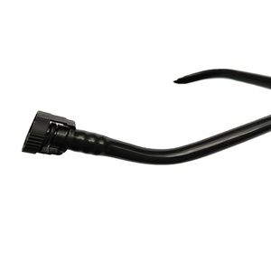 HR OEM 13907645855 Ricambi Motore H0994 per Mercedes-Benz & -Nuova <span class=keywords><strong>Garanzia</strong></span> di Primo Anno - Product Image 4