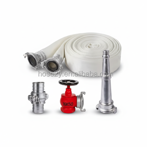 Juego de herramientas de reparación para coches, kit de herramientas de montaje de 13 barras y 16 barras con torz, 1,5 "2" 2,5" - Product Image 4