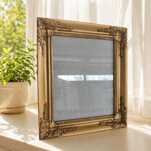 Or solide bois <span class=keywords><strong>cadre</strong></span> <span class=keywords><strong>photo</strong></span> En Bois <span class=keywords><strong>cadre</strong></span> <span class=keywords><strong>photo</strong></span> - Product Image 5