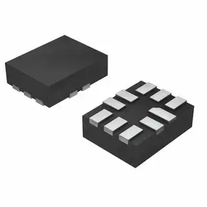 Circuit intégré d'origine TS3USB30ERSWR Plus de stock de puces électroniques dans la liste de nomenclature SHIJI CHAOYUE pour les composants électroniques