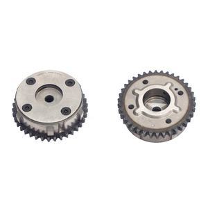 Hoge Kwaliteit Andere Motor Onderdelen 6m 8G-6c525-cd Vt Phaser Vvt Tandwielinlaat Alleen Voor Mondeo Mk3 Viogi <span class=keywords><strong>2.3</strong></span> - Product Image 3