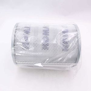 Filtro de Aceite Hidráulico 207-60-71182 para Excavadora PC350-8, Marca HJH, 100% Nuevo y Duradero, Repuestos para Excavadora - Product Image 3