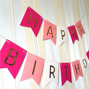 קידום מותאם אישית פוליאסטר puerto המדינה ספורט לאומי תלוי מחרוזות <span class=keywords><strong>bunting</strong></span> דגלים עם הדפסת מסך משי - Product Image 3