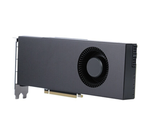 การ์ดจอ RTX4090 AI Deep Learning สำหรับเซิร์ฟเวอร์เวิร์กสเตชันระดับมืออาชีพ รุ่น 24G 48G การ์ดจอ AMD RTX4090 - Product Image 5