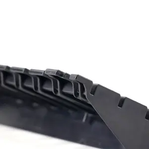 Mẫu Miễn Phí <span class=keywords><strong>3</strong></span> Lốp Giá Siêu Thị Hiển Thị Đứng Cho Các Loại Trái Cây Và Rau - Product Image 4