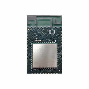 ตัวแทนจำหน่ายที่ได้รับอนุญาต CMP9611-1-R โมดูลรับส่งสัญญาณ RF และโมเด็ม - Product Image 1