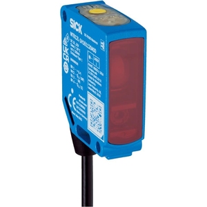 P/N 1126052 เซ็นเซอร์อุตสาหกรรมใหม่และของแท้ WLA12L-1H162230A00ZDZZZZZZZZZ1 - Product Image 1