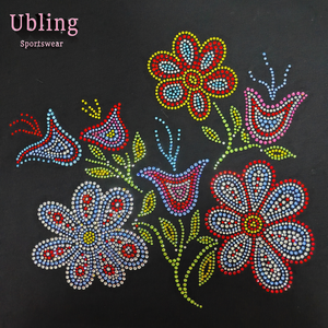 New Arrival Bling <strong>Rhinestone</strong> Heat <strong>Transfer</strong> Designs Wholesale Sparking Custom Iron on <strong>Rhinestone</strong> <strong>Transfers</strong> for T Shirt - Product Image 4