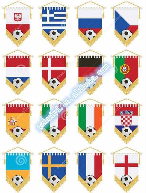 กำหนดเอง