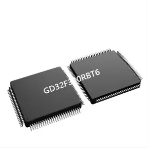 Linh kiện điện tử gốc IC chip gd32f305vgt6