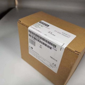 โมดูลเอาต์พุต PLC Siemens S7-1500F รุ่น 6ES75152FM020AB0 16 I/O อีเธอร์เน็ต หน่วยความจำแฟลช - Product Image 2