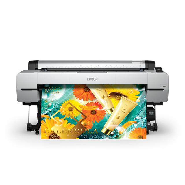 Refurbished 95% New EPS0N SureColor P10000 10080 44-Inch P20000 20080 64-Inch Wide-Format Printer P10080 P20080 Plotter