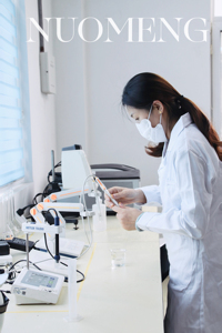 Giá thuận lợi nuomeng p-benzen Sulfonyl hydrazine (CAS1576-35-8) tsh - Product Image 5