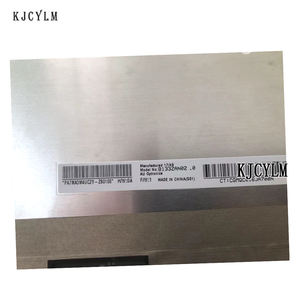 Écran tactile LCD FHD UHD 13,3 pouces NV133FHM-N61 B133HAN04.2 B133ZAN02.3 pour Lenovo 720-13IKB 720 <span class=keywords><strong>Yo</strong></span> <span class=keywords><strong>Ga</strong></span> 720-13 Assemblage - Product Image 5