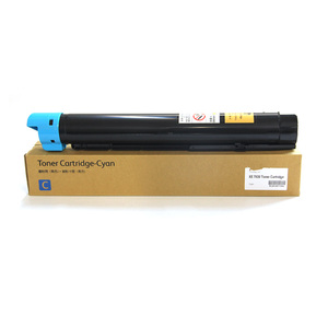 Cartucho de Tóner para Xerox Versalink C7020 C7025 C7030 K C M Y 22K 15K Páginas 106R03733 106R03736 106R03735 106R03734 Tóner Económico - Product Image 6