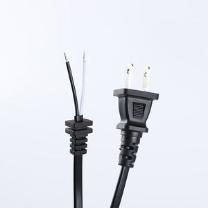 Tùy chỉnh 16awg mô-đun điện Tay áo Adapter cáp dễ dàng truy cập ứng dụng máy tính <span class=keywords><strong>IEC</strong></span> nữ Cee nam loại cuối dây mở rộng - Product Image 5