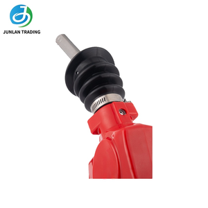 Oil vapor Recovery <strong>Fueling</strong> Gun Automatic Gun-switching <strong>Fueling</strong> for Station <strong>Equipment</strong> - Product Image 5