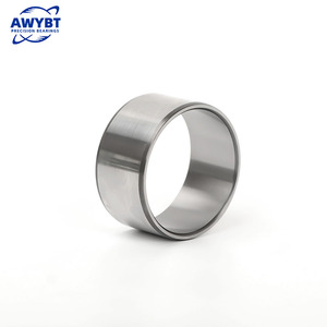 جلبة فولاذية مقاومة للاهتراء ، جلبة فولاذية ، حجم 60 * ، * من عينات متوفرة - Product Image 2