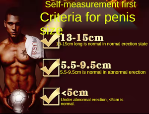 TITAN XXL 50ml Gel d'agrandissement du pénis pour hommes adultes à base de plantes, écologique, non imperméable, doux, sans effets secondaires, massage pour hommes adultes - Product Image 5