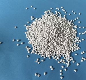 High Strength Flame Retardant <strong>PP</strong> Granules for <strong>Fibers</strong> Films Film-specific Wholesale Best Price - Product Image 4
