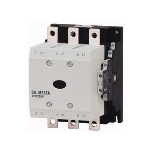 Consolador de contactor de CA, (RDC60) - Product Image 5