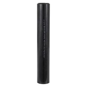 Tracciabilità completa del tubo senza saldatura testato da terzi <span class=keywords><strong>per</strong></span> l'uso della costruzione navale della caldaia a Gas di petrolio dalla fabbrica - Product Image 1