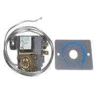Controlador de Temperatura Perlick WKF26V-113.062, 61295, para Gabinete de Hielo, Suministro a Granel