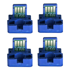 ชุดเติมชิปหมึกสำหรับ MX-<span class=keywords><strong>M</strong></span>-460ที่คมชัด MX-<span class=keywords><strong>M</strong></span>-464 MX-<span class=keywords><strong>M</strong></span>-465 MX-<span class=keywords><strong>M</strong></span>-5050 MX-<span class=keywords><strong>M</strong></span>-5051 MX-<span class=keywords><strong>M</strong></span>-5070 MX-<span class=keywords><strong>M</strong></span>-5071 MX-<span class=keywords><strong>M</strong></span>-560 MX-<span class=keywords><strong>M</strong></span>-564 N <span class=keywords><strong>FN</strong></span> MFP - Product Image 3