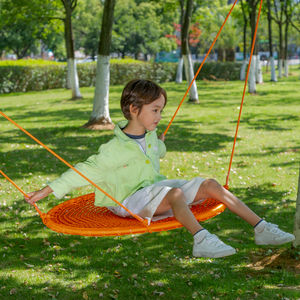 नेटस्ट्रिबे इनडोर और आउटडोर खेल के मैदान के उपकरण बच्चों को मसखरा और शॉपिंग मॉल और पार्कों के लिए टेंट प्लेहाउस खेलते हैं। - Product Image 3