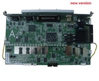 Printer Passbook Bekas Wincor Nixdorf 4915xe Printer Passbook Dot Matrix Suku Cadang Motherboard