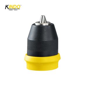 איכות טובה ללא מהירות עומס 0-400/0-1370rpm oem נתמך 2-in-1 תעשייתי סוללה כוח נוחות - Product Image 4