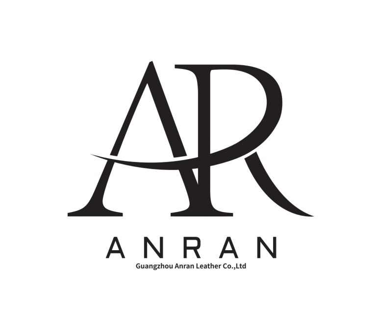 Guangzhou Anran Leather Co., Ltd. logo