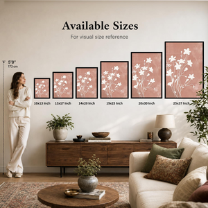 Wholesale Family Wall Decor Picture <b>Frame</b> A1,A3,A4,A5,4x6,5x7,8x10,11x14,16x20 Black <b>White</b> Poster Picture Wooden Photo <b>Frame</b> - Product Image 3