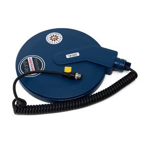 <span class=keywords><strong>Metal</strong></span> dedektörü altın 2300 evrensel büyük bobin 8 inç - Product Image 4