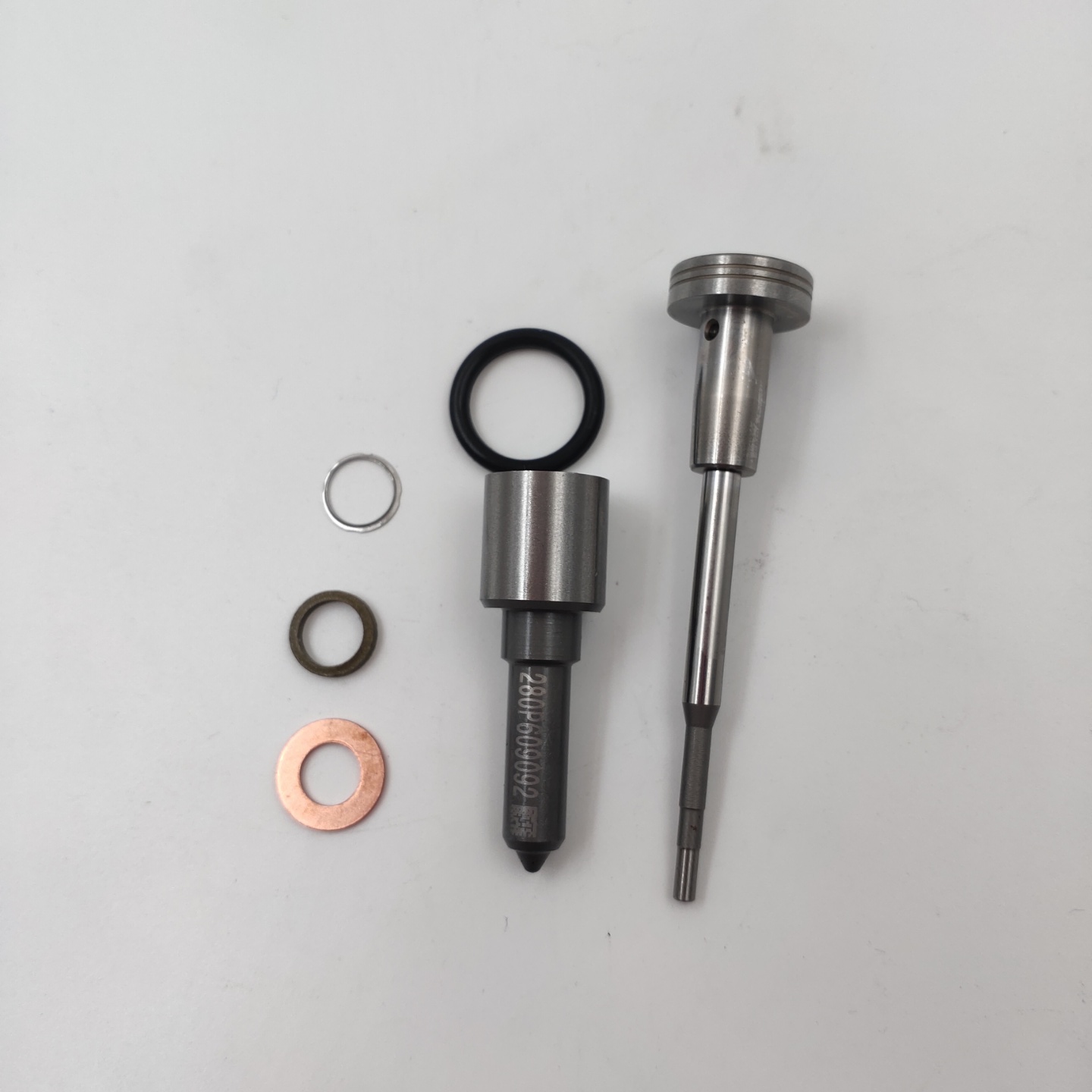 repair kit 326-4700 repair kit 32F611-00062 repair kit
