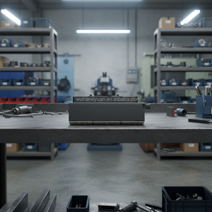 ใหม่ ตัวควบคุม PLC แบบตั้งโปรแกรมได้ รุ่น 1794-IF41 1794-IF2X0F2IXT 1794-ID2 รับประกันของแท้ มีสินค้าในสต็อก - Product Image 1