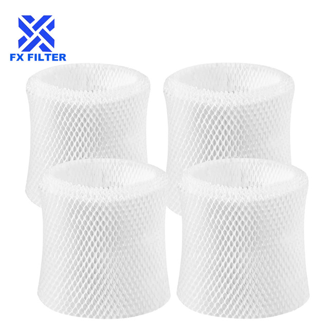 Humidifier Wick Filter Replacements for Canopy Bedside and Nursery Humidifiers