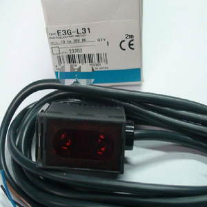 पीएलसी <span class=keywords><strong>E3G</strong></span>-<span class=keywords><strong>L31</strong></span> उद्योग औद्योगिक उपयोग मॉड्यूल 1 पीसी - Product Image 1