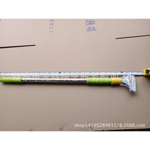 Extendable Cleaning Knife 1150mm Plastic Handle For Glass Window Cleaning Scalable Multi Functional <b>Squeegee</b> Tool - Product Image 1