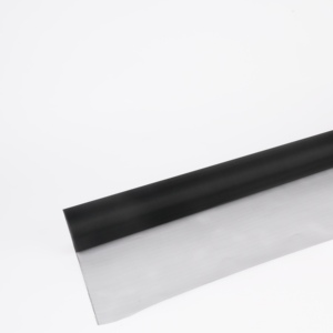 ตาข่ายสเตนเลสกันฝุ่นทำจากอลูมิเนียมกันยุงทันสมัย - Product Image 3