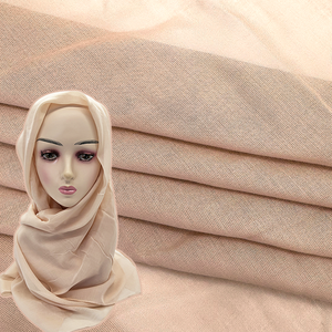 Precio barato de alta calidad hermosa Impresión digital Dubai <span class=keywords><strong>hijab</strong></span> musulmán moda bufanda chal <span class=keywords><strong>hijab</strong></span> utilizado para árabe musulmán - Product Image 4