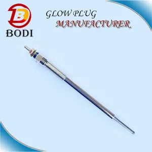 PM-402 1820A-006T bougie de <span class=keywords><strong>préchauffage</strong></span> pour L200 - Product Image 1