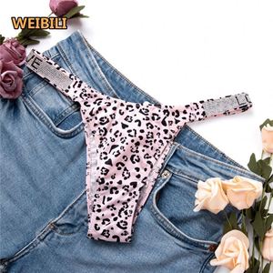 Venta al por mayor Ropa interior <span class=keywords><strong>de</strong></span> las <span class=keywords><strong>mujeres</strong></span> Sexy Color contrastante Deportes <span class=keywords><strong>Hilo</strong></span> Algodón Carta Tanga para las <span class=keywords><strong>mujeres</strong></span> - Product Image 6