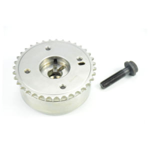 REVO penyesuai poros bubungan 310290-1, gigi VVT untuk TOYOTA COROLLA AURIS mesin 2ZR 2ZRFE 3ZR 5ZR OE 130500T021 130500T011 - Product Image 5