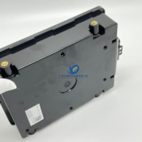 Repuesto de Alta Calidad para Excavadora: Unidad de Control ECU YA00004270 para Hitachi ZAX330-5G