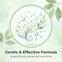 Complément nutritionnel prébiotique aromatisé à la pomme pour chevaux : un complément nutritionnel quotidien doux adapté aux chevaux